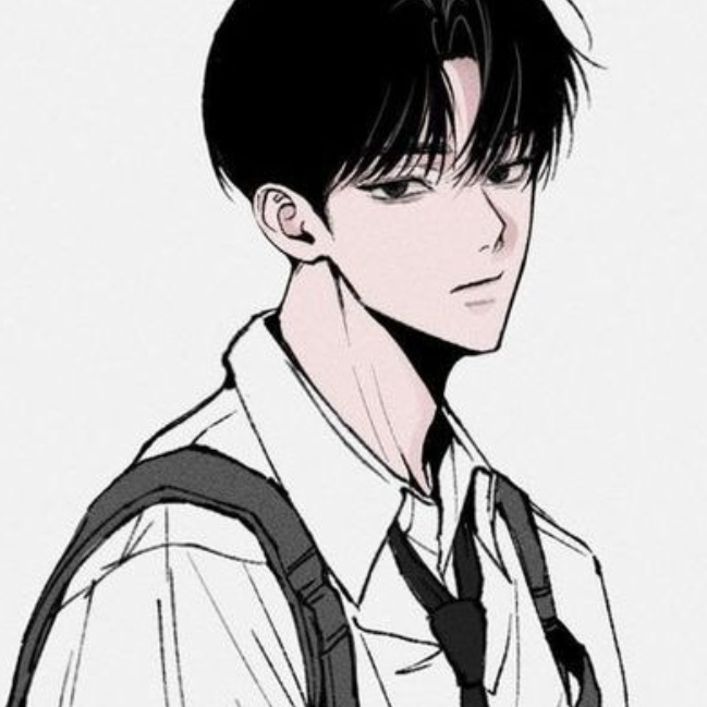 이 한 대표 이미지