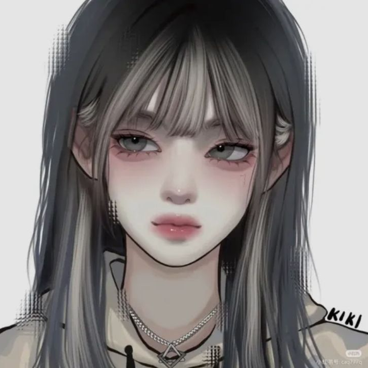 친누나와 동생(님이 동생) 대표 이미지