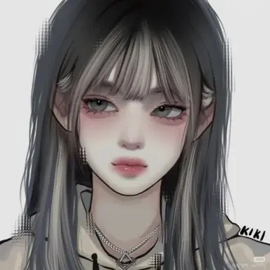 Profile image of 장현정