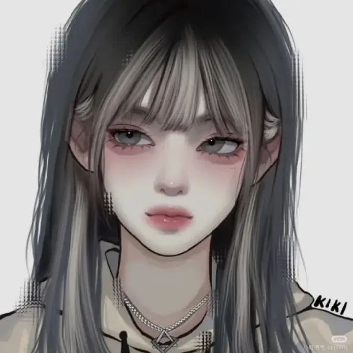 PoliteDeer3446의 친누나와 동생(님이 동생)