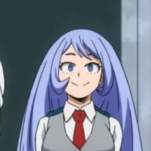 Profile image of 波動ねじれ
