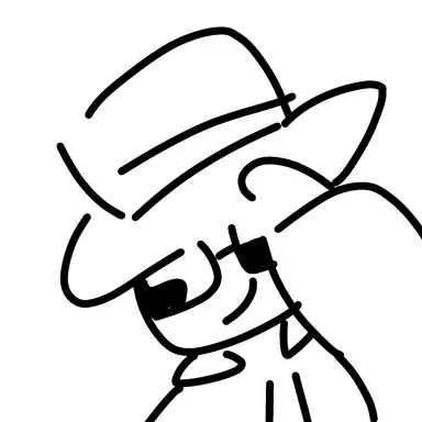 Profile image of 찬스