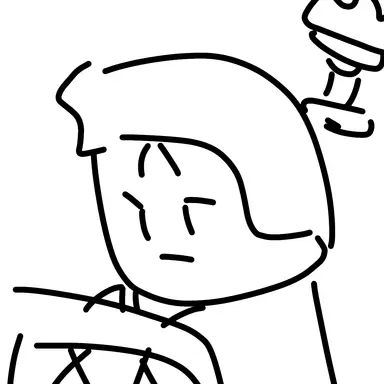 Profile image of 게스트