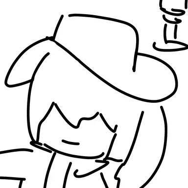 Profile image of 제인