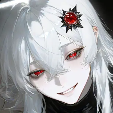 Profile image of 헤우로