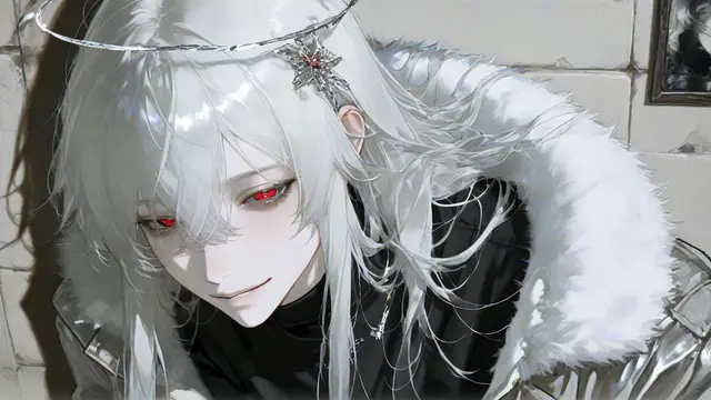 Profile image of 헤우로