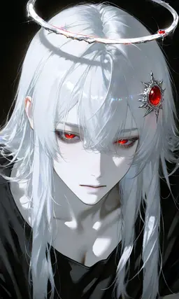 Profile image of 헤우로