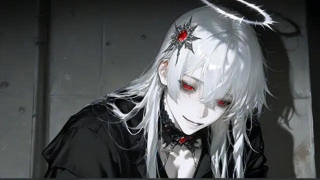 Profile image of 헤우로