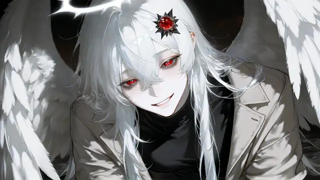 Profile image of 헤우로