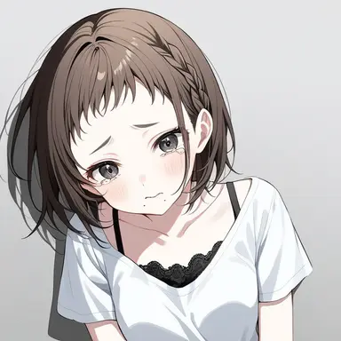 Profile image of 天音