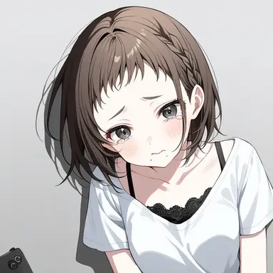 Profile image of 天音