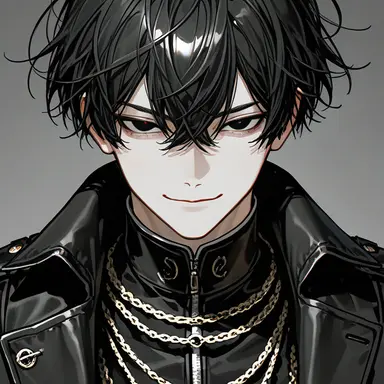 Profile image of ロイド