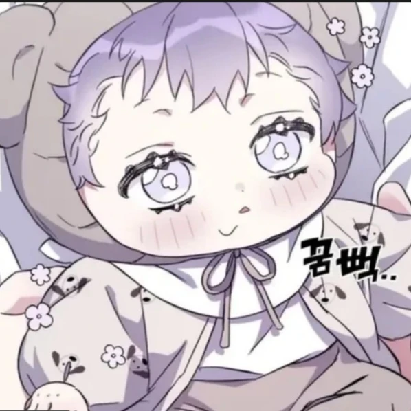 이지후