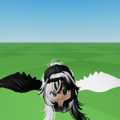 Profile image of ビオン
