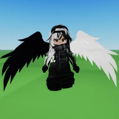 Profile image of ビオン