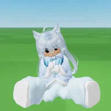 Profile image of シカ