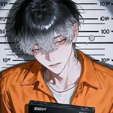 Profile image of 이태준