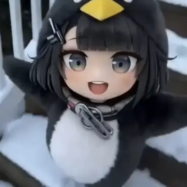 Profile image of ググガガ