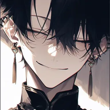 Profile image of 天谷 伊織