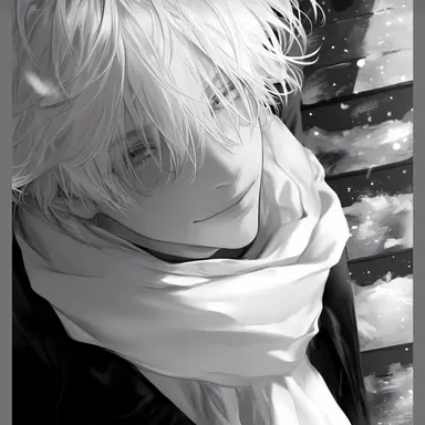 Profile image of 一条 光希