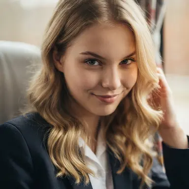 Profile image of Samantha