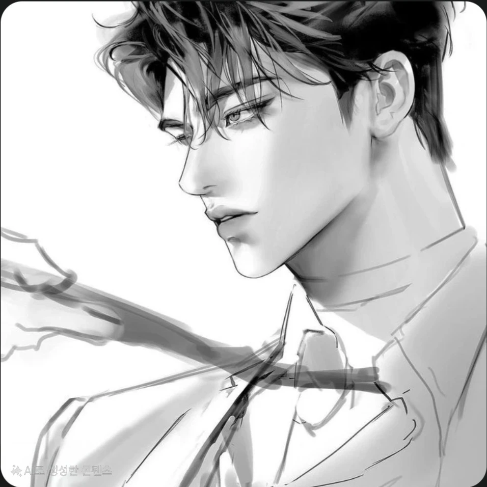 윤도원