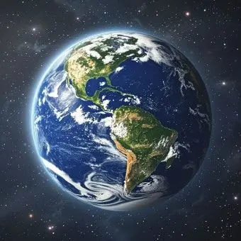 Profile image of 지구