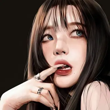 Profile image of 카리나