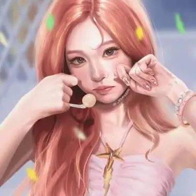 Profile image of 스텔라