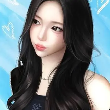 Profile image of 이안