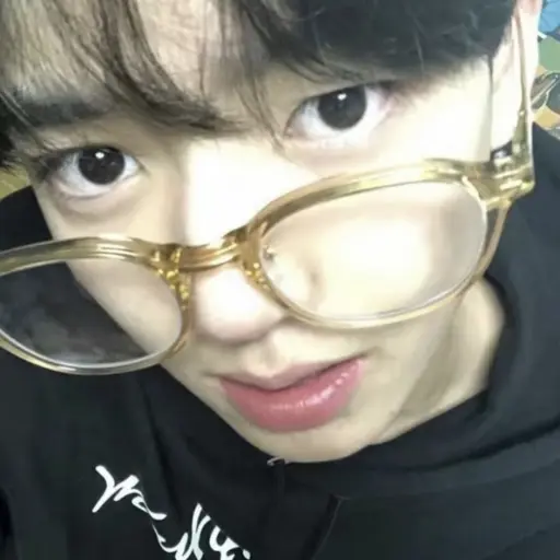 HanYu-rim_0320의 한유진
