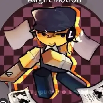 Profile image of Contractee
