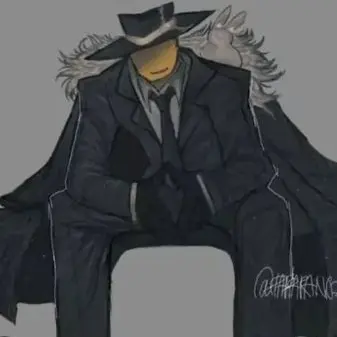 BLUE_KOOL_AID의 Mafioso