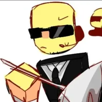 Profile image of Caporegime
