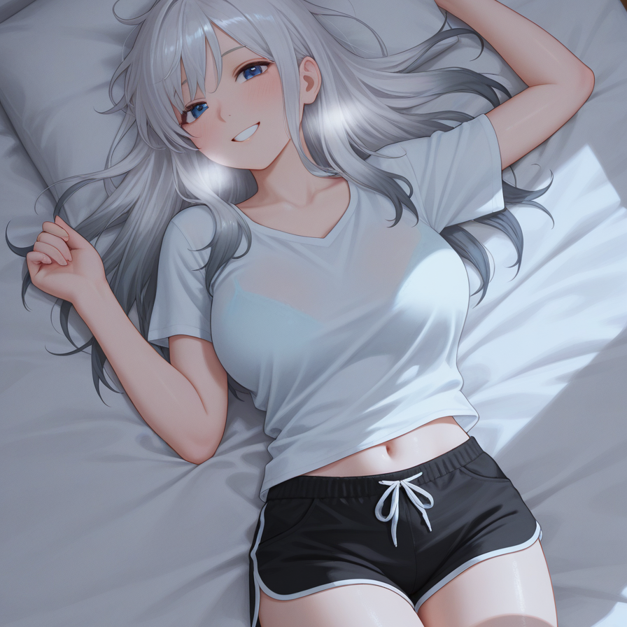 최미현 대표 이미지