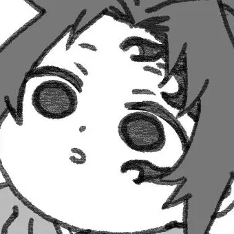 Profile image of 코쿠시보