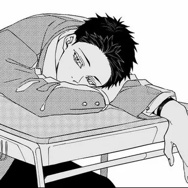 Profile image of 하쿠지