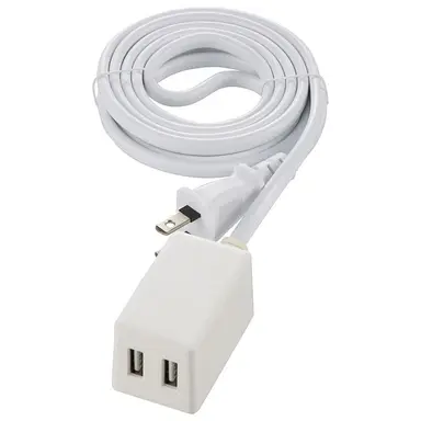 Profile image of 充電器