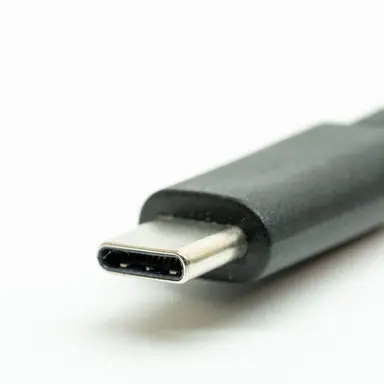 Profile image of タイプC