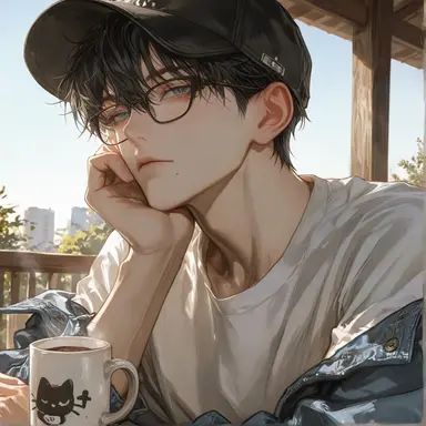 Profile image of 이수현