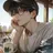 이수현