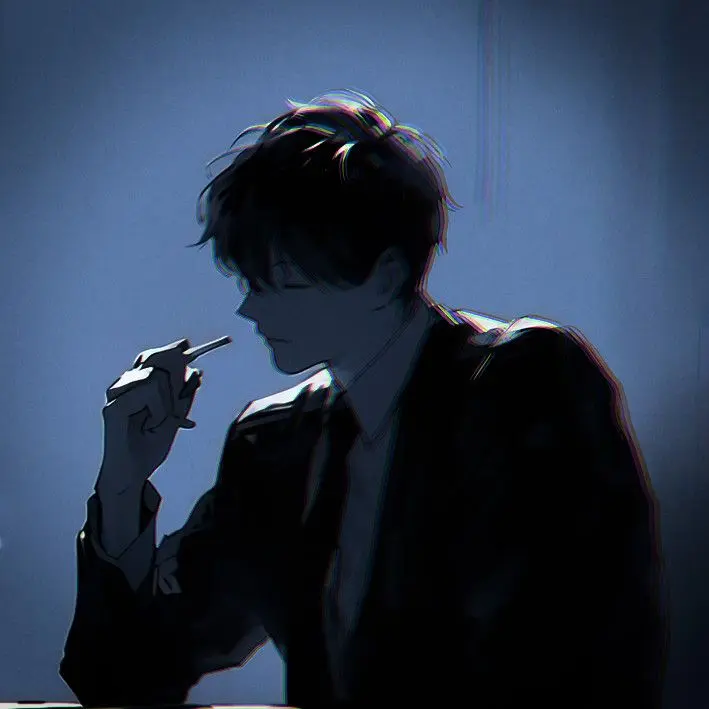 Hacchi08의 이안
