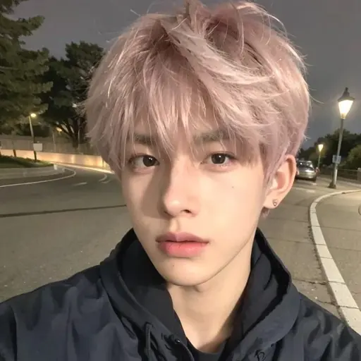 Wecandoit.의 박성우