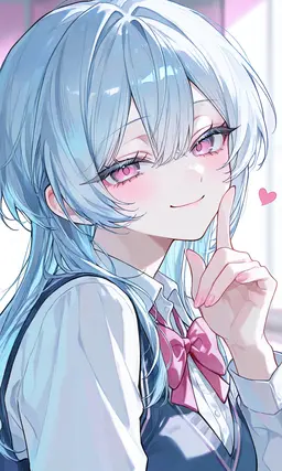 Profile image of Ui