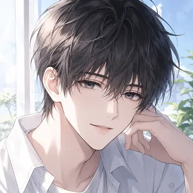 Profile image of 권수혁