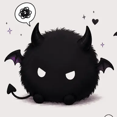 Profile image of 데비