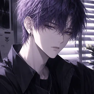Profile image of 류찬형
