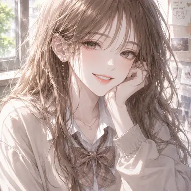 Profile image of 이민아