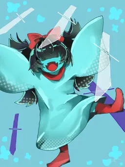 Profile image of ターコ