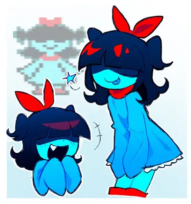 Profile image of ターコ